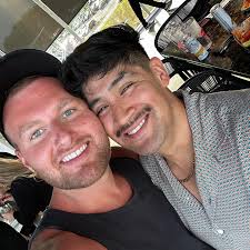 So thankful for our team that continues to grow 🌱 So fortunate to work  with these amazing people that lift each other up, work hard, and have fun  as we do. I