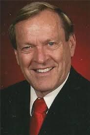 William Preston "Press" Whelan Obituary (2022)