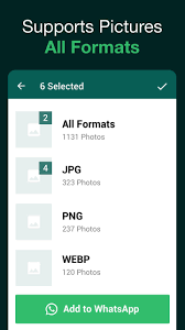 Wa sticker keren apk reviews. Sticker Maker For Whatsapp Whatsapp Stickers For Android Apk Download