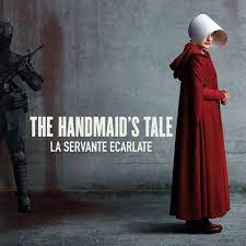 Offred, one the few fertile women known as handmaids in the oppressive republic of gilead, struggles to survive as a reproductive surrogate for a powerful. Ø´Ø§Ù‡Ø¯ Ø¨ÙˆØ³ØªØ± Ø§Ù„Ù…ÙˆØ³Ù… Ø§Ù„Ø«Ø§Ù†Ù‰ Ù…Ù† Ù…Ø³Ù„Ø³Ù„ The Handmaid S Tale Ø§ÙÙ„Ø§Ù… Ø§ÙˆÙ† Ù„Ø§ÙŠÙ† Ø§Ù„Ø¯Ø§Ø± Ø¯Ø§Ø±ÙƒÙ…