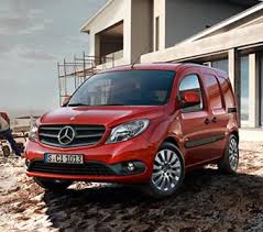 Catalogue Apres Vente Up 2019 Techstar Espace Vi 77 Vehicules Utilitaires Et Camions Villeparisis