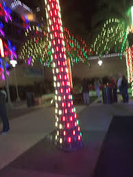 Pin By Private Vip Arcade Discord On Light Up Ucf Light Up Fun Slide Light