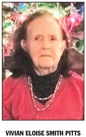 Courier Obituaries 1-12-22 |