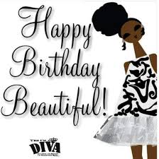 Birthday Wishes For A Strong Black Woman Pin By Teena On It S Your Birthday Happy Birthday Black Happy Birthday Niece Happy Birthday Woman