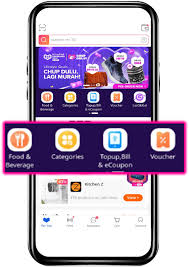 They come as a printed till receipt and you can top up by text or phone. U Mobile Purchase Prepaid Plans Online