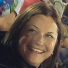 Master List for every single location they have filmed at in Charleston and  the surrounding area?