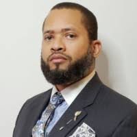 600+ "George Iv" profiles