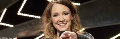 Als eines nachts zu einem späten drehtermin nicht genug komparsen zur verfügung standen fasste die junge carolin sich ein herz und sprang kurzfristig ein. Pussyterror Tv Bei Den Jungen Top Insgesamt Ein Flop Quotenmeter De Mobile