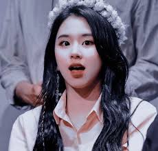 Roo Rpkpop Rp Roleplayaccount Roleplay Root Rpg Rpindonesia Rpindo Rpw Rpworld Kpop Kpopgirls Twice Orang Gambar Kecantikan