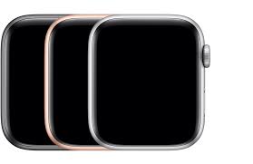 Identify Your Apple Watch Apple Support