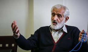 متن آهنگ قلب تو سامان جلیلی. Ø³Ø¹ÛŒØ¯ Ø¬Ù„ÛŒÙ„ÛŒ Ø¨Ù‡ Ù†ÙØ¹ Ø§Ø¨Ø±Ø§Ù‡ÛŒÙ… Ø±Ø¦ÛŒØ³ÛŒ Ú©Ù†Ø§Ø± Ù…ÛŒ Ø±ÙˆØ¯ Ø§Ù‚ØªØµØ§Ø¯24