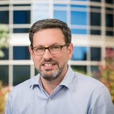 Genentech: Lee Honigberg