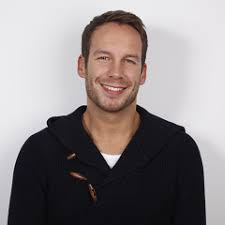 Explore live radio by rotating the globe. Stream Radio Essen Schlussphase Des Saisonauftakts 2019 20 By Stephan Knipp Listen Online For Free On Soundcloud