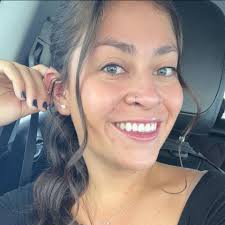 Dog-friendly winter hiking trails in ut county?