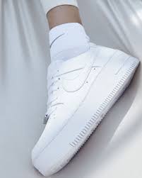 Nike Air Force 1 Sage Low Damenschuh Nike De Nike Shoes Air Force Nike Air Force Nike Shoes Women