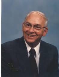 Don Hurst Obituary September 4, 2020