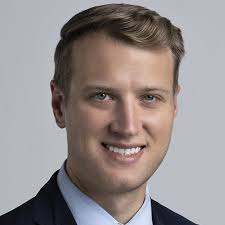 Trinity Medical Orthopaedics