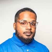 70+ "Kent Ii" profiles