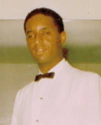 WALTER WILLIS Obituary (1928