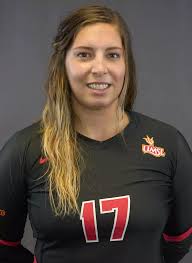 Paige Yoder's Instagram, Twitter & Facebook