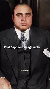 Rats! PHIL LEONETTI was known as "Crazy Phil," underboss of the  Philadelphia crime family, and nephew of Nicky Scarfo. In 1989, being sent  down for 45 years, Leonetti decided he couldn't do