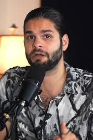 El peor papá del mundo