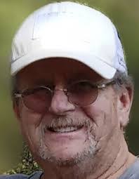 Dennis Lawhorn's Instagram, Twitter & Facebook