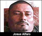 Print this news article