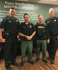 Pin By Ashley Payette On Live Pd Police K9s With Images Police Officer Cop Uniform Police
