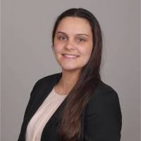 Erin Neff Email & Phone Number