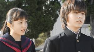 More images for 六番目の小夜子 » ãƒ‰ãƒ©ãƒž å…­ç•ªç›®ã®å°å¤œå­ 2000 ã‚·ãƒãƒ‰ãƒ©ãŠã‚„ã¤ ã»ã¼æ¯Žæ—¥ ã‚·ãƒãƒžã‹ ãƒ‰ãƒ©ãƒžã‹ ãŠã‚„ã¤ã® æ„Ÿæƒ³æ–‡ æ™‚ã€…é›'è¨˜