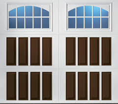 Maybe you would like to learn more about one of these? Dixie Door Garage Door Sales Installs And Repairs In Memphis