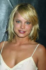 General Hospital's Kirsten Storms abruptly replaced by fresh face as star  takes sudden leave of absence