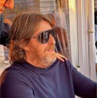 40+ “Altaras” profili