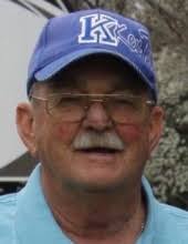 Obituary information for Randall Lee Carnes, Sr.