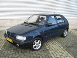 Receive the latest updates, promotions, new offers and exclusive files. Skoda Felicia Wikipedia La Enciclopedia Libre