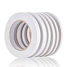 This roll of adhesive is sticky, mighty, and ready for action! Top 10 Best Se Double Sided Tapes 2020 Bestgamingpro
