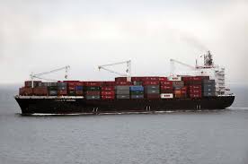 Image result for Bianco 1965 Fleet