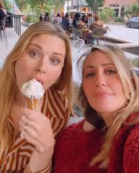 Do you want more seasons of all creatures great and small?