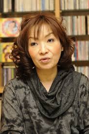 Doujin music | 同人音楽 8 янв 2015 в 18:38. æ¸…æ°´ãƒŸãƒã‚³ æ¸…æ°´ãƒŸãƒã‚³ãŒçŸ¢é‡Žé¡•å­èªžã‚‹ Super Folk Song ä¸Šæ˜ å»¶é•·è¨˜å¿µã§ News News ãƒ‹ãƒ¥ãƒ¼ã‚¹