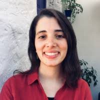 40+ "Galaz" profiles