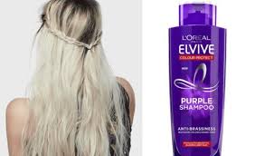 Mor Sampuan Nedir Ne Ise Yarar Nasil Kullanilir Son Donemlerde Adini Sikca Duydugumuz Ozellikle Acik Bir Sac Rengine Sahip 2020 Sampuan Sac Maskeleri Boyali Sac