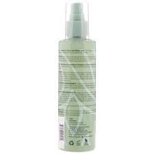 One or two styling products such as holding spray, shine, wax or pomade. Suncoat Natural Hair Spray Medium Hold 6 7 Fl Oz 200 Ml Iherb