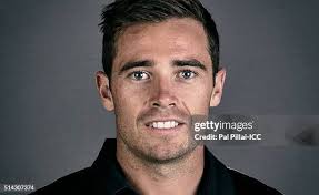 66 Photos & High Res Pictures