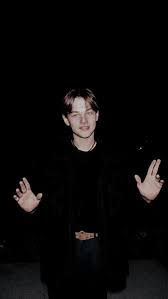 First thumbnails show all the pictures, . Leo Dicaprio Wallpaper Explore Tumblr Posts And Blogs Tumgir