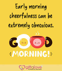 100 Good Morning Quotes Inspirational Good Morning Messages And Wishes Best collection of famous quotes and sayings on the web! inspirational good morning messages and