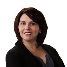 TOP 10 BEST Medicare Insurance in Texarkana, TX