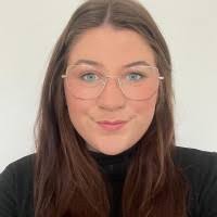 60+ "Gail Everett" profiles