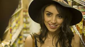 Love Is a Four Letter Word (Short 2015)