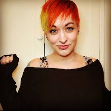 Josh Kirchner Email & Phone Number